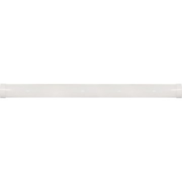 LED Lámpara fluorescente LED/20W/230V 6500K 60 cm blanco