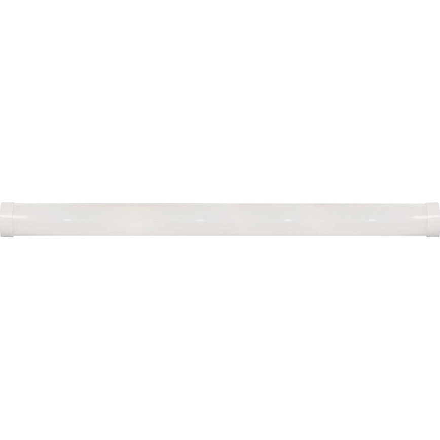 LED Lámpara fluorescente LED/20W/230V 6500K 60 cm blanco
