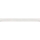 LED Lámpara fluorescente LED/20W/230V 6500K 60 cm blanco