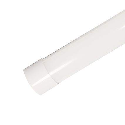 LED Lámpara fluorescente LED/20W/230V 6500K 60 cm blanco