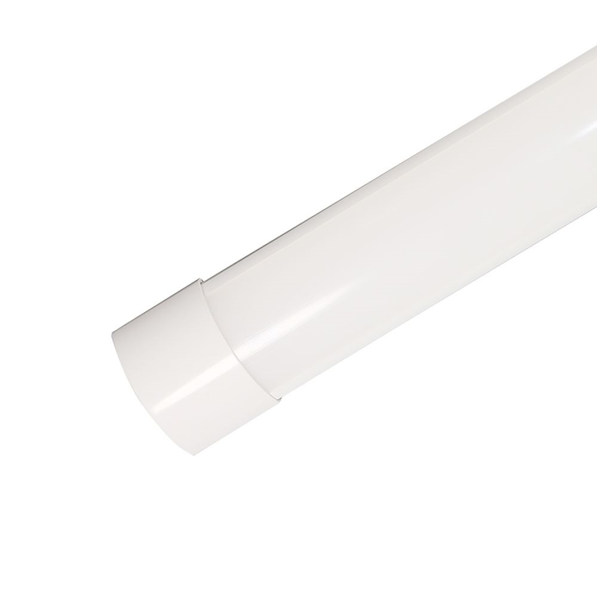 LED Lámpara fluorescente LED/20W/230V 6500K 60 cm blanco