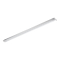 LED Lámpara fluorescente LED/36W/230V 4000K 120 cm