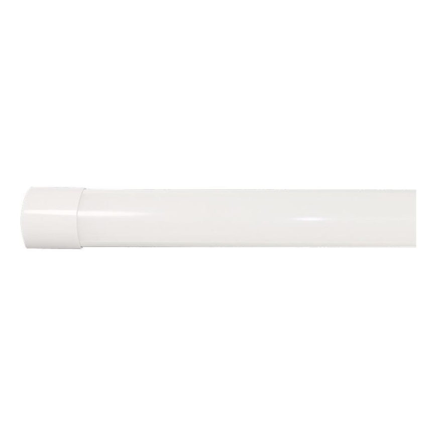 LED Lámpara fluorescente LED/40W/230V 3000/4000/6500K 116 cm