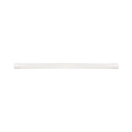 LED Lámpara fluorescente LED/40W/230V 3000/4000/6500K 116 cm