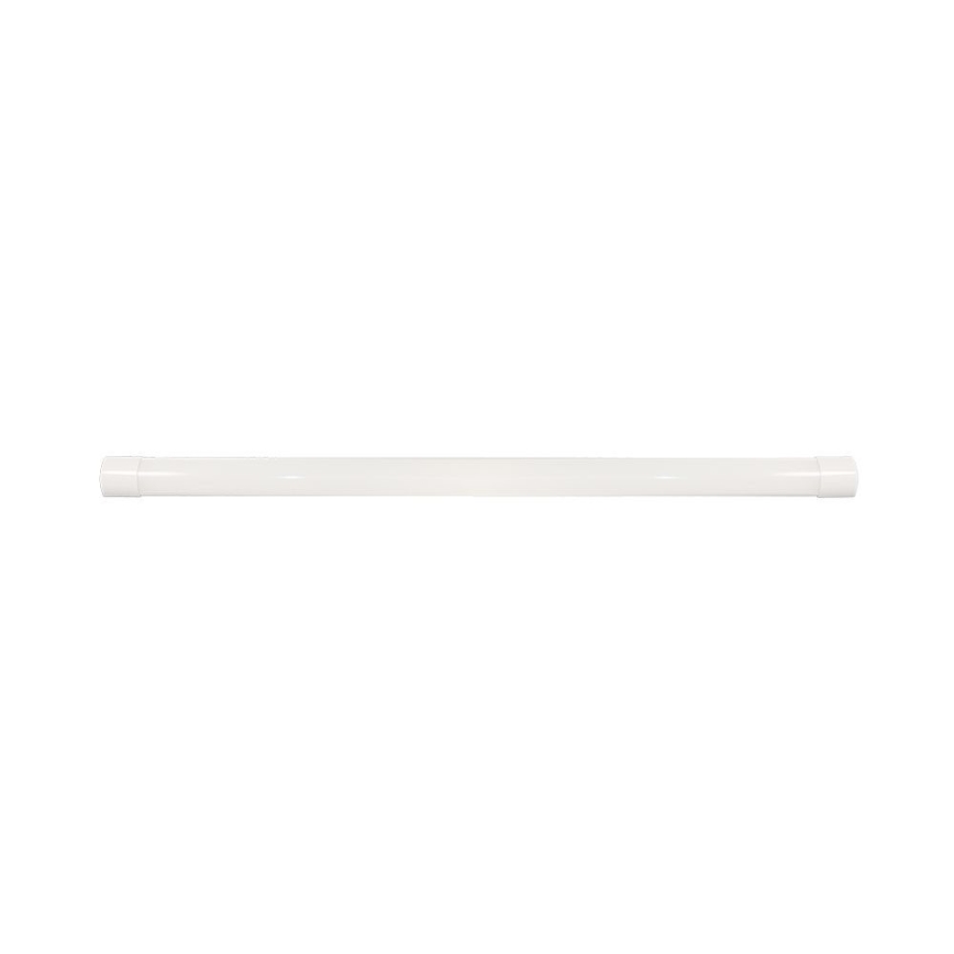 LED Lámpara fluorescente LED/40W/230V 3000/4000/6500K 116 cm