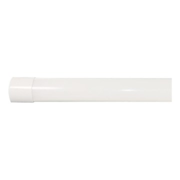 LED Lámpara fluorescente LED/50W/230V 3000/4000/6500K 146 cm