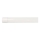 LED Lámpara fluorescente LED/50W/230V 3000/4000/6500K 146 cm