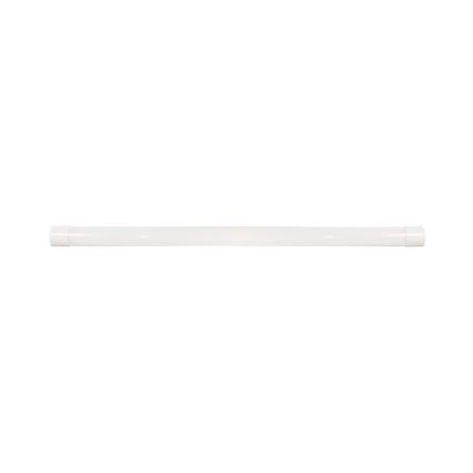 LED Lámpara fluorescente LED/50W/230V 3000/4000/6500K 146 cm