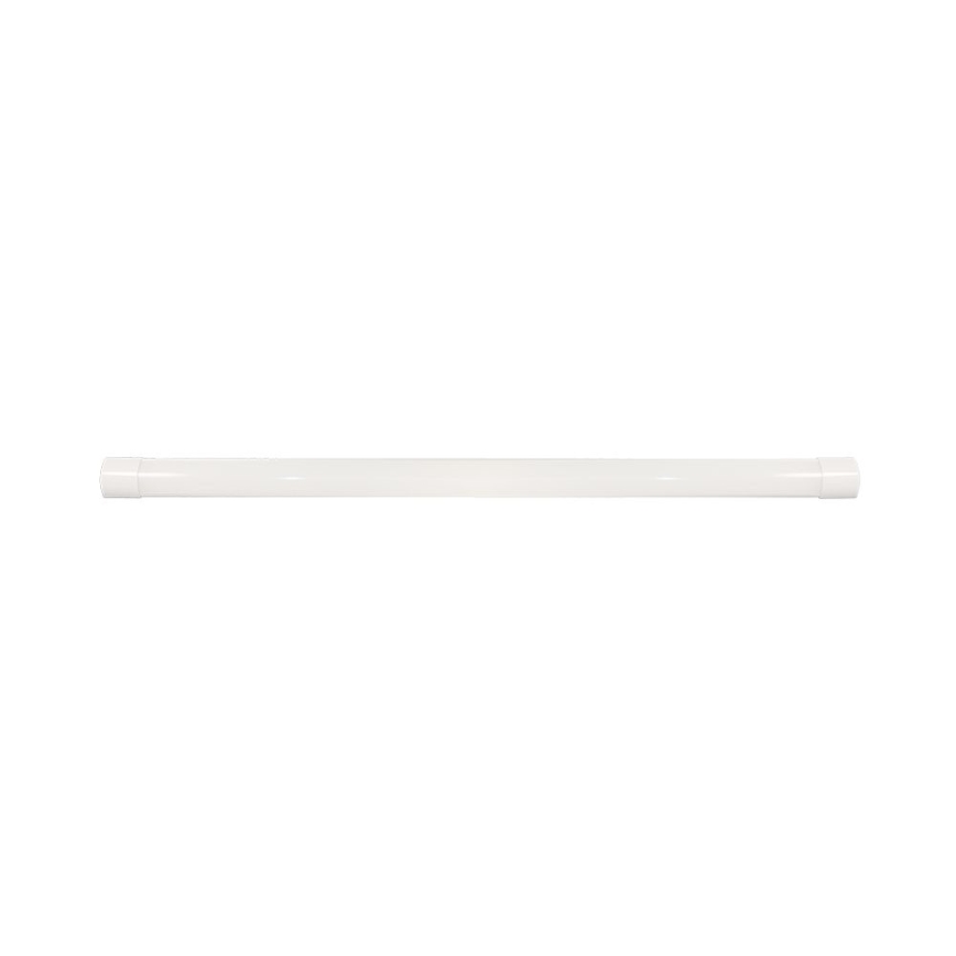 LED Lámpara fluorescente LED/50W/230V 3000/4000/6500K 146 cm