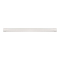 LED Lámpara fluorescente LED/50W/230V 6500K 150 cm blanco