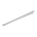 LED Lámpara fluorescente LED/72W/230V 4000K 120 cm