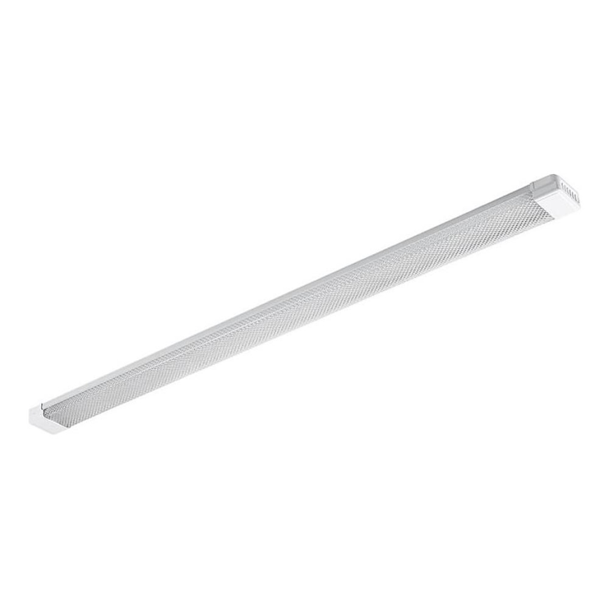 LED Lámpara fluorescente LED/72W/230V 4000K 120 cm