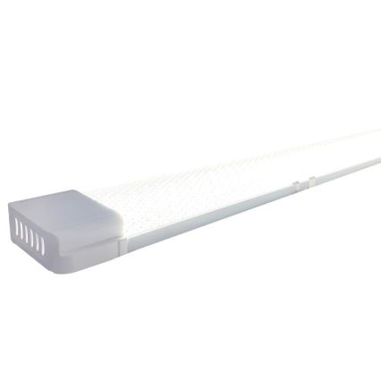 LED Lámpara fluorescente LED/72W/230V 4000K 120 cm