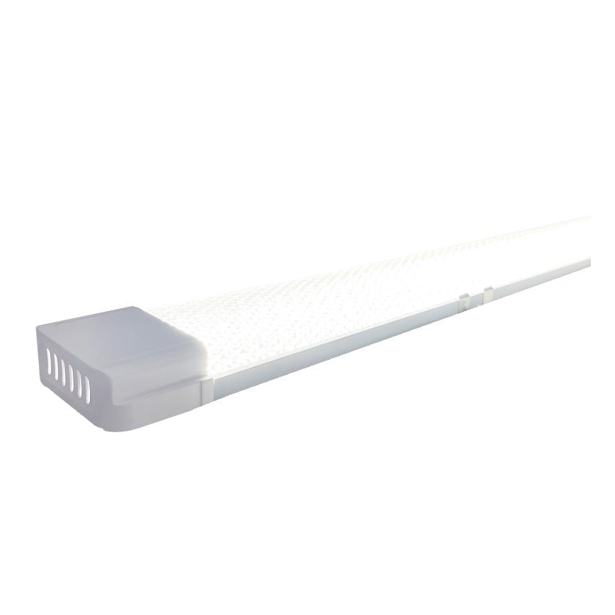 LED Lámpara fluorescente LED/72W/230V 4000K 120 cm