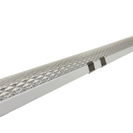 LED Lámpara fluorescente LED/72W/230V 4000K 120 cm