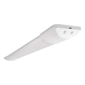 LED Lámpara fluorescente MINO LED/20W/230V 4000K 60 cm