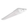 LED Lámpara fluorescente MINO LED/20W/230V 4000K 60 cm