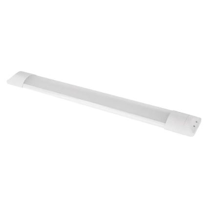 LED Lámpara fluorescente MINO LED/20W/230V 4000K 60 cm