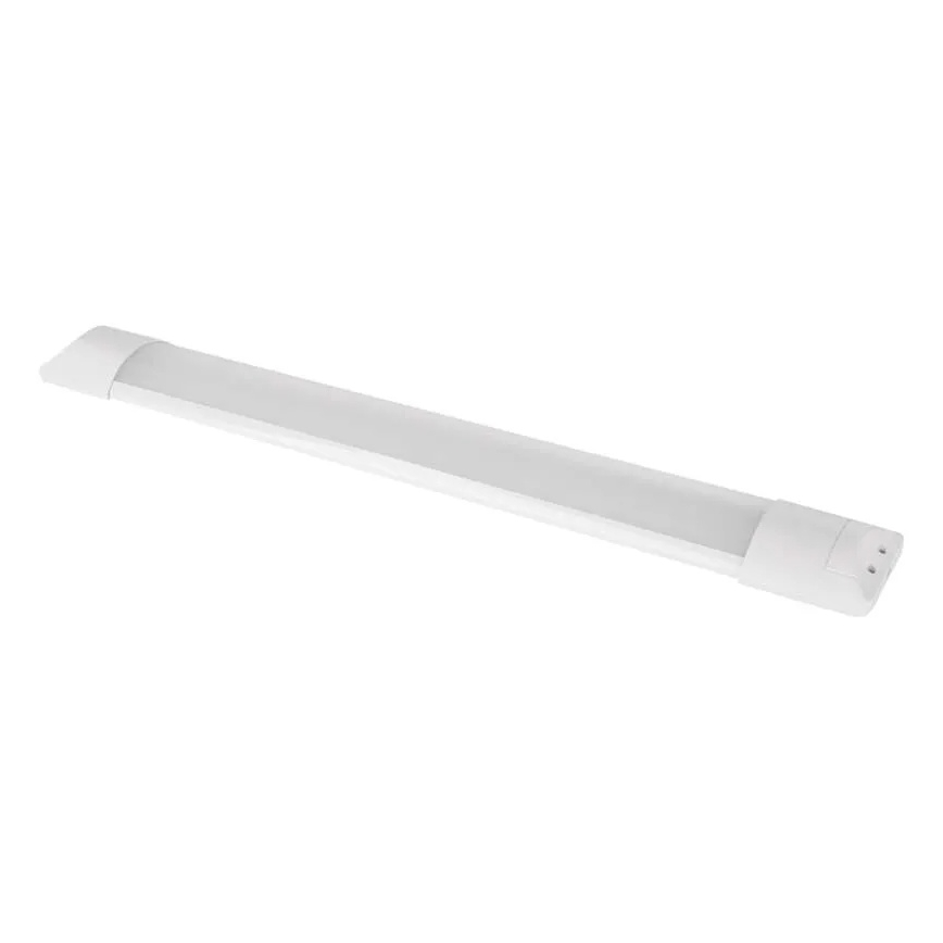 LED Lámpara fluorescente MINO LED/20W/230V 4000K 60 cm