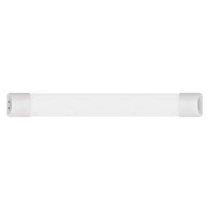 LED Lámpara fluorescente MINO LED/20W/230V 4000K 60 cm