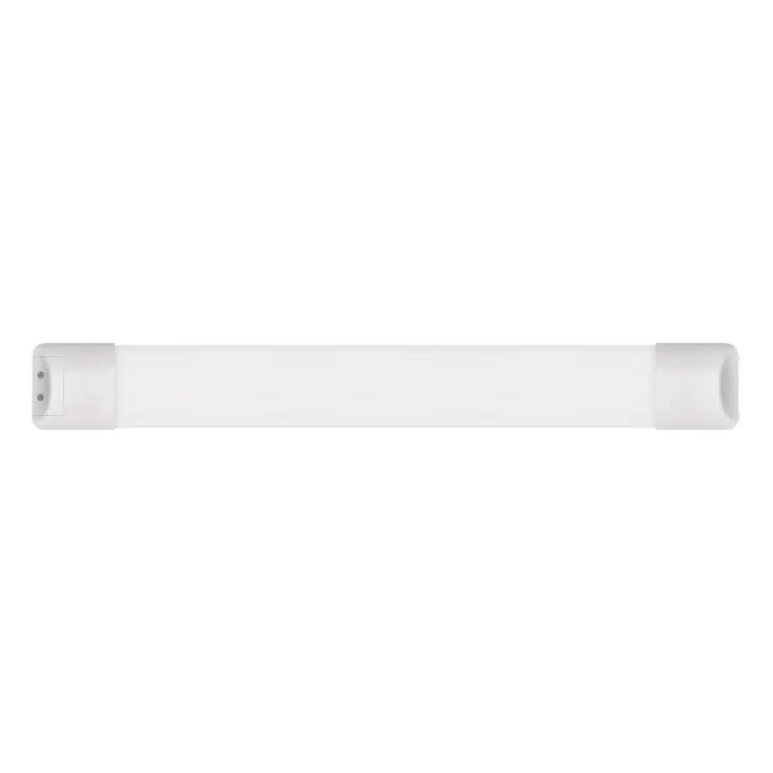 LED Lámpara fluorescente MINO LED/20W/230V 4000K 60 cm