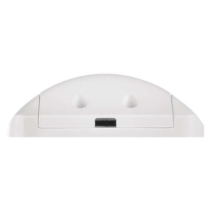 LED Lámpara fluorescente MINO LED/20W/230V 4000K 60 cm