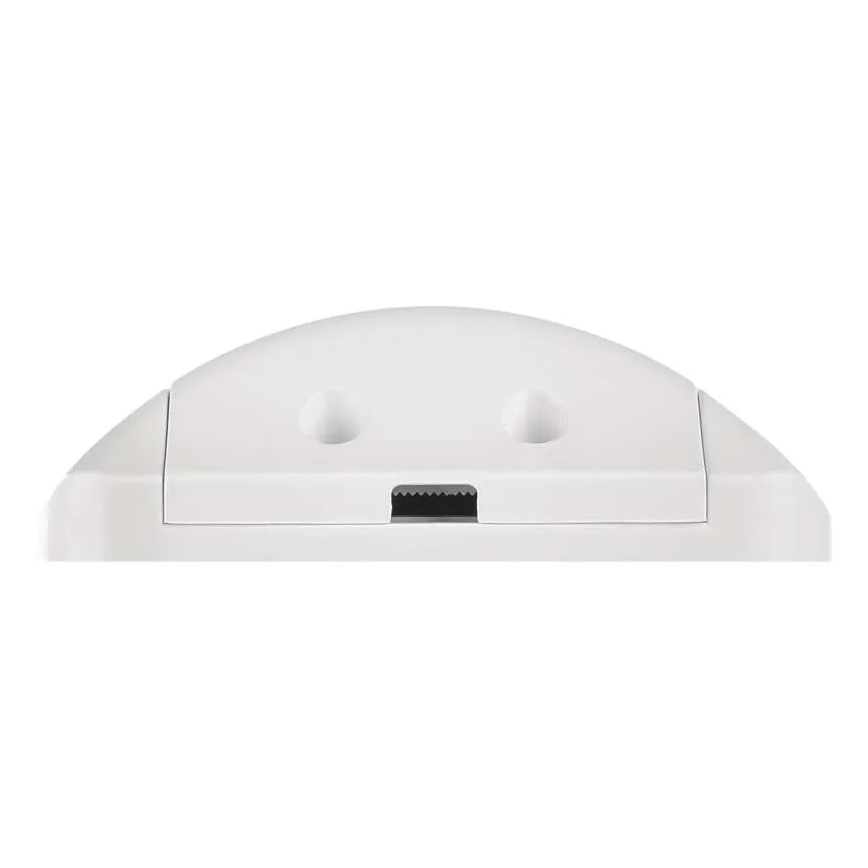 LED Lámpara fluorescente MINO LED/20W/230V 4000K 60 cm