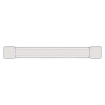 LED Lámpara fluorescente MINO LED/20W/230V 4000K 60 cm