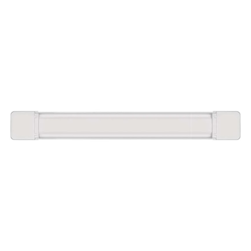 LED Lámpara fluorescente MINO LED/20W/230V 4000K 60 cm