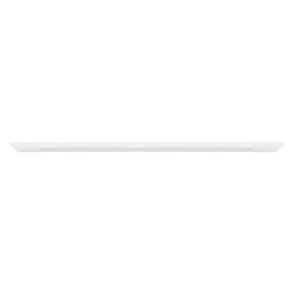 LED Lámpara fluorescente MINO LED/20W/230V 4000K 60 cm