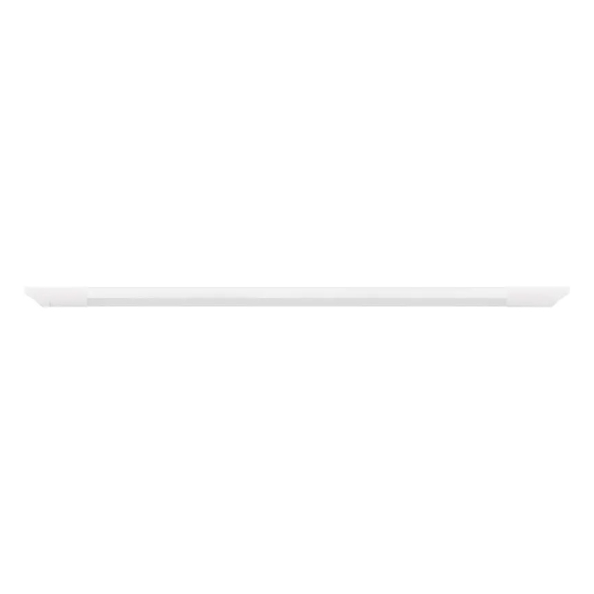 LED Lámpara fluorescente MINO LED/20W/230V 4000K 60 cm