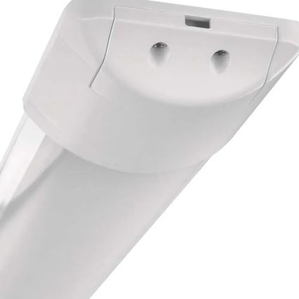 LED Lámpara fluorescente MINO LED/20W/230V 4000K 60 cm