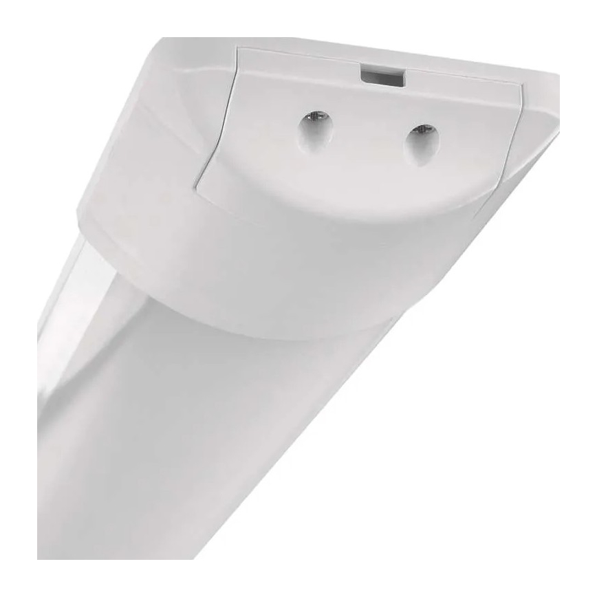 LED Lámpara fluorescente MINO LED/20W/230V 4000K 60 cm