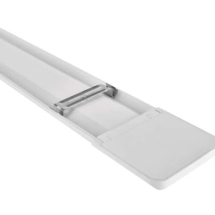 LED Lámpara fluorescente MINO LED/20W/230V 4000K 60 cm