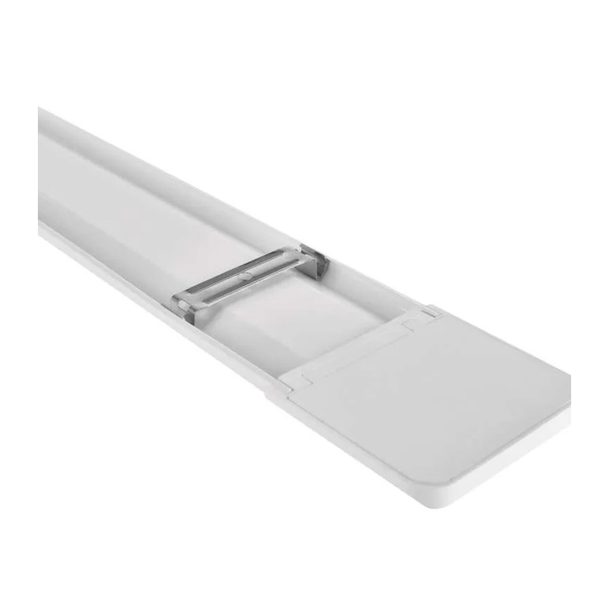 LED Lámpara fluorescente MINO LED/20W/230V 4000K 60 cm