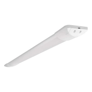 LED Lámpara fluorescente MINO LED/40W/230V 4000K 120 cm