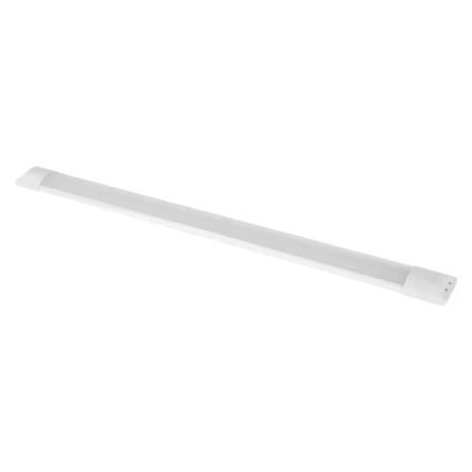 LED Lámpara fluorescente MINO LED/40W/230V 4000K 120 cm