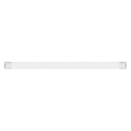 LED Lámpara fluorescente MINO LED/40W/230V 4000K 120 cm
