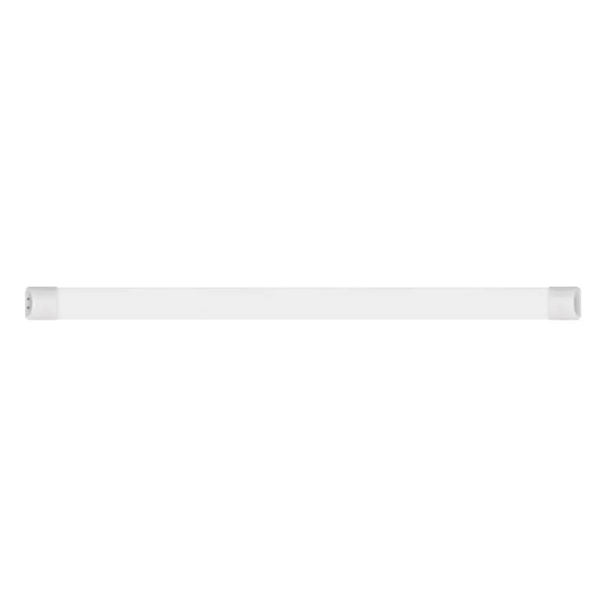 LED Lámpara fluorescente MINO LED/40W/230V 4000K 120 cm