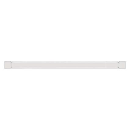 LED Lámpara fluorescente MINO LED/40W/230V 4000K 120 cm