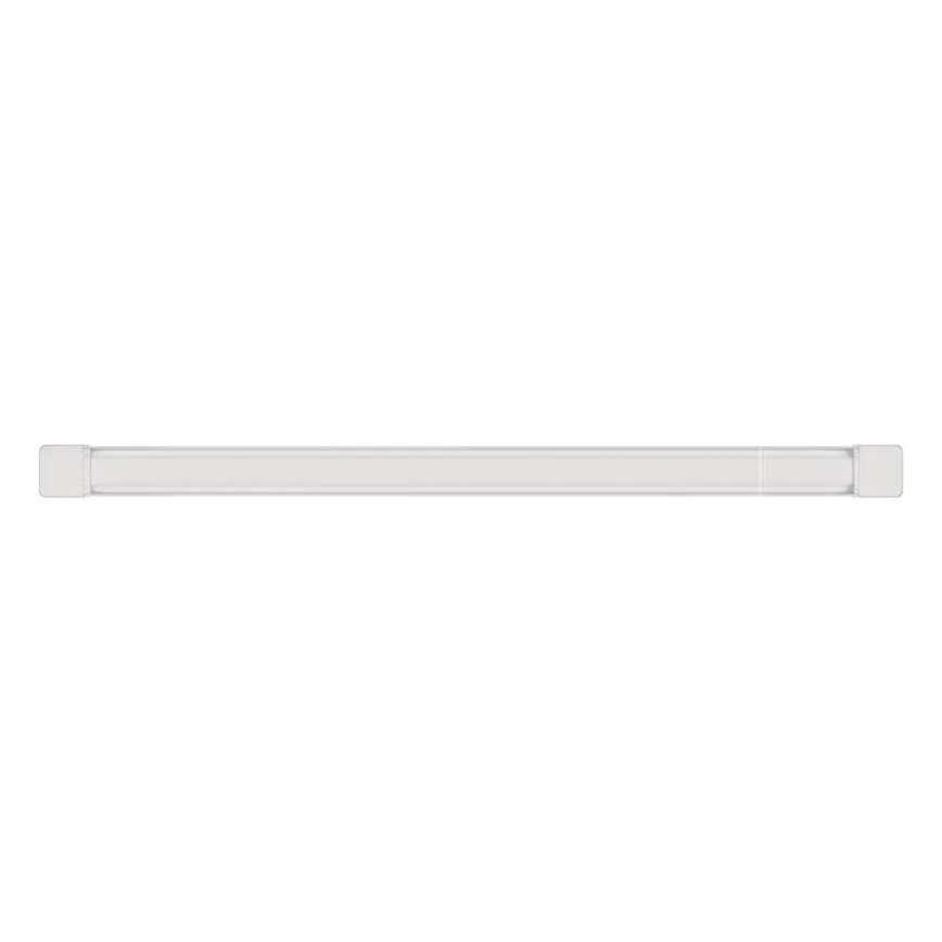 LED Lámpara fluorescente MINO LED/40W/230V 4000K 120 cm
