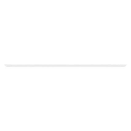 LED Lámpara fluorescente MINO LED/40W/230V 4000K 120 cm