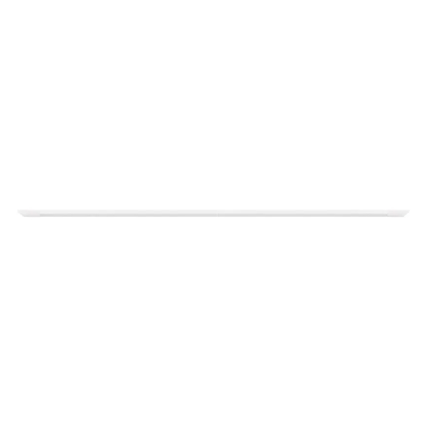 LED Lámpara fluorescente MINO LED/40W/230V 4000K 120 cm
