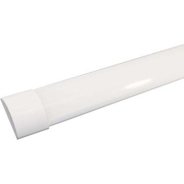 LED Lámpara fluorescente SAMSUNG CHIP LED/20W/230V 4000K 60 cm