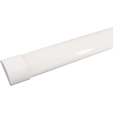 LED Lámpara fluorescente SAMSUNG CHIP LED/20W/230V 6500K 60 cm