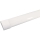 LED Lámpara fluorescente SAMSUNG CHIP LED/40W/230V 6500K 120 cm
