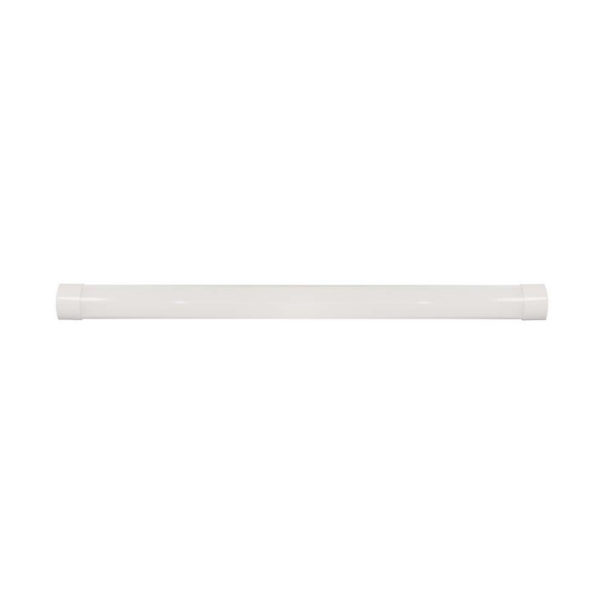 LED Lámpara fluorescente SAMSUNG CHIP LED/40W/230V 6500K 120 cm