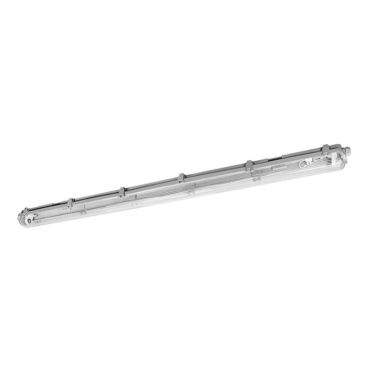 LED Lámpara fluorescente técnica 1xG13/18W/230V IP65