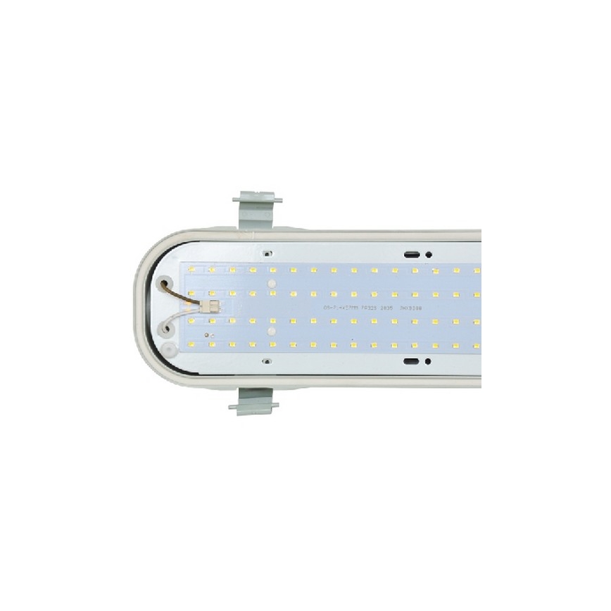 LED Lámpara industrial LIBRA LED/40W/230V IP65 4100K