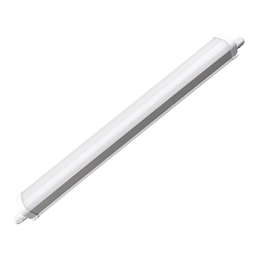 LED Lámpara técnica LED/40W/180-265V IP65